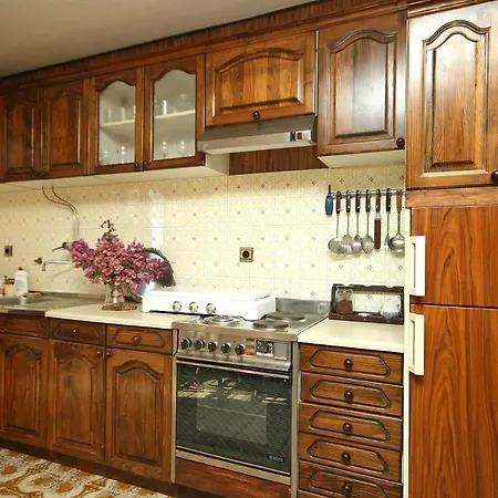 Apartments By The Sea Zivogosce - Mala Duba, Makarska - 2603 * Igrane