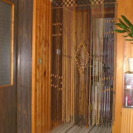 Apartments By The Sea Zivogosce - Mala Duba, Makarska - 2603 Igrane
